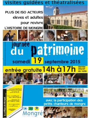 2015affiche jdp.pptx