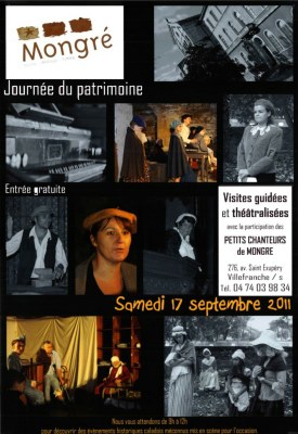 2011affiche