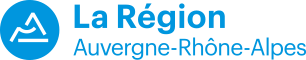 region