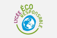 Lycée Écoresponsable