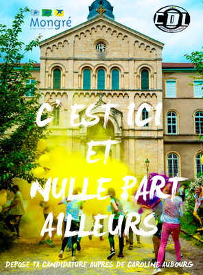 Capture d’écran 2015 09 17 à 21.07.19