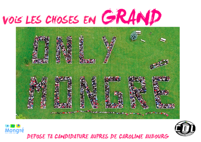 Capture d’écran 2015 09 17 à 21.10.47