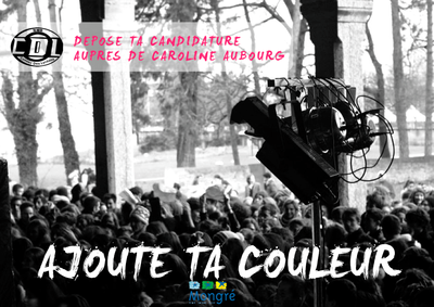 Capture d’écran 2015 09 17 à 21.11.02