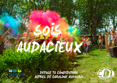 Capture d’écran 2015 09 17 à 21.11.17