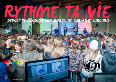 Capture d’écran 2015 09 17 à 21.11.20