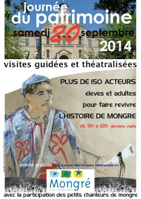 2014affiche