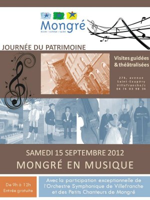 2012affiche